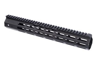 Noveske Rifleworks N4 Gen 4 NSR M-LOK AR-15 Handguard - 13.5"